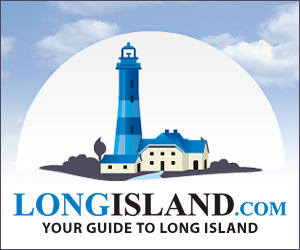 LongIsland.com - Your Guide to Long Island New York