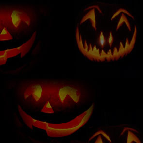 Long Island Haunted Tours