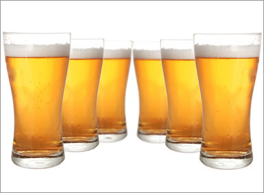 Long Island Brewery Tours