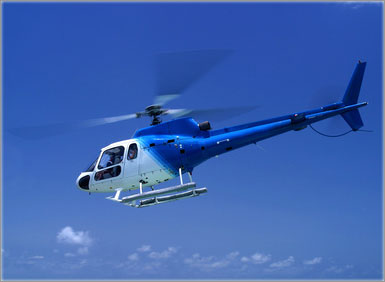 Long Island Sky Tours