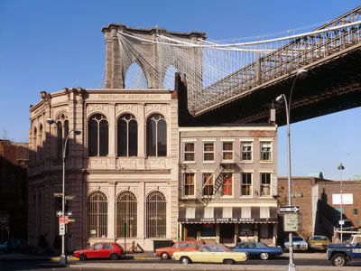 Long Island Museum Tours