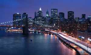 Long Island Tour