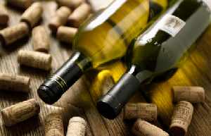 Long Island Vineyard Tours